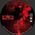 Filename=The_Batman_BD_v12.jpg
Filesize=993KiB
Dimensions=1500x1500
Date added=May 17, 2022 The_Batman_BD_v12.jpg