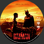 Filename=The_Batman_BD_v4.jpg
Filesize=1475KiB
Dimensions=1500x1500
Date added=Apr 12, 2022 The_Batman_BD_v4.jpg