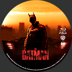 Filename=The_Batman_BD_v6.jpg
Filesize=1241KiB
Dimensions=1500x1500
Date added=Apr 12, 2022 The_Batman_BD_v6.jpg