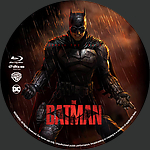The_Batman_BD_v8.jpg
