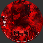Filename=The_Batman_BD_v9.jpg
Filesize=1739KiB
Dimensions=1500x1500
Date added=Apr 18, 2022 The_Batman_BD_v9.jpg