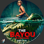 Filename=The_Bayou_4K_BD_v1.jpg
Filesize=1596KiB
Dimensions=1500x1500
Date added=Feb 27, 2025 The_Bayou_4K_BD_v1.jpg