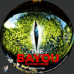 Filename=The_Bayou_4K_BD_v2.jpg
Filesize=1051KiB
Dimensions=1500x1500
Date added=Feb 27, 2025 The_Bayou_4K_BD_v2.jpg