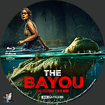 Filename=The_Bayou_4K_BD_v3.jpg
Filesize=1259KiB
Dimensions=1500x1500
Date added=Feb 27, 2025 The_Bayou_4K_BD_v3.jpg