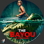 Filename=The_Bayou_BD_v1.jpg
Filesize=1596KiB
Dimensions=1500x1500
Date added=Feb 27, 2025 The_Bayou_BD_v1.jpg