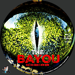 Filename=The_Bayou_BD_v2.jpg
Filesize=1047KiB
Dimensions=1500x1500
Date added=Feb 27, 2025 The_Bayou_BD_v2.jpg