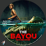 Filename=The_Bayou_BD_v3.jpg
Filesize=1256KiB
Dimensions=1500x1500
Date added=Feb 27, 2025 The_Bayou_BD_v3.jpg