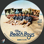 Filename=The_Beach_Boys_4K_BD_v1.jpg
Filesize=1587KiB
Dimensions=1500x1500
Date added=Jun 01, 2024 The_Beach_Boys_4K_BD_v1.jpg