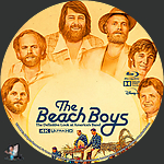 Filename=The_Beach_Boys_4K_BD_v2.jpg
Filesize=2549KiB
Dimensions=1500x1500
Date added=Jun 01, 2024 The_Beach_Boys_4K_BD_v2.jpg