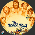 Filename=The_Beach_Boys_BD_v2.jpg
Filesize=2541KiB
Dimensions=1500x1500
Date added=Jun 01, 2024 The_Beach_Boys_BD_v2.jpg