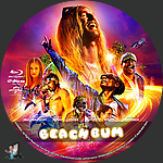 Filename=The_Beach_Bum_BD_v1.jpg
Filesize=2608KiB
Dimensions=1500x1500
Date added=Apr 15, 2023 The_Beach_Bum_BD_v1.jpg