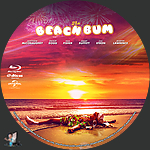 Filename=The_Beach_Bum_BD_v2.jpg
Filesize=2094KiB
Dimensions=1500x1500
Date added=Apr 15, 2023 The_Beach_Bum_BD_v2.jpg