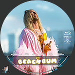 Filename=The_Beach_Bum_BD_v3.jpg
Filesize=1367KiB
Dimensions=1500x1500
Date added=Apr 15, 2023 The_Beach_Bum_BD_v3.jpg