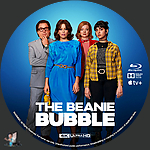 Filename=The_Beanie_Bubble_4K_BD_v1.jpg
Filesize=1153KiB
Dimensions=1500x1500
Date added=Jul 28, 2023 The_Beanie_Bubble_4K_BD_v1.jpg