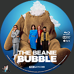 Filename=The_Beanie_Bubble_4K_BD_v2.jpg
Filesize=1210KiB
Dimensions=1500x1500
Date added=Jul 28, 2023 The_Beanie_Bubble_4K_BD_v2.jpg