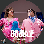 Filename=The_Beanie_Bubble_4K_BD_v3.jpg
Filesize=1192KiB
Dimensions=1500x1500
Date added=Jul 28, 2023 The_Beanie_Bubble_4K_BD_v3.jpg