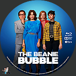 Filename=The_Beanie_Bubble_BD_v1.jpg
Filesize=1144KiB
Dimensions=1500x1500
Date added=Jul 28, 2023 The_Beanie_Bubble_BD_v1.jpg