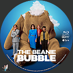 Filename=The_Beanie_Bubble_BD_v2.jpg
Filesize=1197KiB
Dimensions=1500x1500
Date added=Jul 28, 2023 The_Beanie_Bubble_BD_v2.jpg