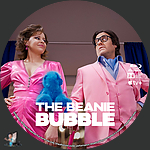 Filename=The_Beanie_Bubble_BD_v3.jpg
Filesize=1186KiB
Dimensions=1500x1500
Date added=Jul 28, 2023 The_Beanie_Bubble_BD_v3.jpg