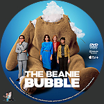 The_Beanie_Bubble_DVD_v2.jpg