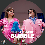 The_Beanie_Bubble_DVD_v3.jpg