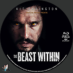 Filename=The_Beast_Within_BD_v1.jpg
Filesize=633KiB
Dimensions=1500x1500
Date added=Aug 17, 2024 The_Beast_Within_BD_v1.jpg