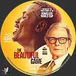 Filename=The_Beautiful_Game_4K_BD_v1.jpg
Filesize=1224KiB
Dimensions=1500x1500
Date added=Mar 31, 2024 The_Beautiful_Game_4K_BD_v1.jpg
