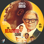 Filename=The_Beautiful_Game_4K_BD_v2.jpg
Filesize=1792KiB
Dimensions=1500x1500
Date added=Mar 31, 2024 The_Beautiful_Game_4K_BD_v2.jpg