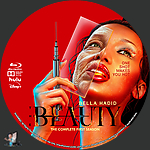 The_Beauty___Season_1_BD_v1.jpg