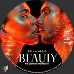 The_Beauty___Season_1_DVD_v3.jpg