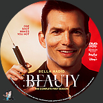The_Beauty___Season_1_DVD_v4.jpg