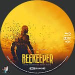 Filename=The_Beekeeper_4K_BD_v1.jpg
Filesize=1016KiB
Dimensions=1500x1500
Date added=Dec 28, 2023 The_Beekeeper_4K_BD_v1.jpg