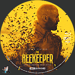 Filename=The_Beekeeper_4K_BD_v2.jpg
Filesize=3771KiB
Dimensions=1500x1500
Date added=Dec 28, 2023 The_Beekeeper_4K_BD_v2.jpg