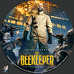 Filename=The_Beekeeper_4K_BD_v3.jpg
Filesize=2299KiB
Dimensions=1500x1500
Date added=Jan 17, 2024 The_Beekeeper_4K_BD_v3.jpg