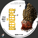 Filename=The_Beekeeper_4K_BD_v5.jpg
Filesize=1000KiB
Dimensions=1500x1500
Date added=Jan 31, 2024 The_Beekeeper_4K_BD_v5.jpg