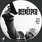Filename=The_Beekeeper_4K_BD_v6.jpg
Filesize=1070KiB
Dimensions=1500x1500
Date added=Jan 31, 2024 The_Beekeeper_4K_BD_v6.jpg