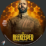 Filename=The_Beekeeper_4K_BD_v7.jpg
Filesize=1862KiB
Dimensions=1500x1500
Date added=Jun 07, 2025 The_Beekeeper_4K_BD_v7.jpg