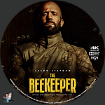 Filename=The_Beekeeper_4K_BD_v8.jpg
Filesize=1526KiB
Dimensions=1500x1500
Date added=Jun 07, 2025 The_Beekeeper_4K_BD_v8.jpg