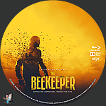 Filename=The_Beekeeper_BD_v1.jpg
Filesize=1006KiB
Dimensions=1500x1500
Date added=Dec 28, 2023 The_Beekeeper_BD_v1.jpg