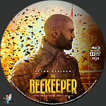 The_Beekeeper_BD_v4.jpg