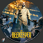 The_Beekeeper_DVD_v3.jpg