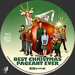 Filename=The_Best_Christmas_Pageant_Ever_4K_BD_v1.jpg
Filesize=1298KiB
Dimensions=1500x1500
Date added=Dec 13, 2024 The_Best_Christmas_Pageant_Ever_4K_BD_v1.jpg