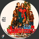 Filename=The_Best_Christmas_Pageant_Ever_4K_BD_v2.jpg
Filesize=1475KiB
Dimensions=1500x1500
Date added=Dec 13, 2024 The_Best_Christmas_Pageant_Ever_4K_BD_v2.jpg