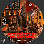 Filename=The_Best_Christmas_Pageant_Ever_4K_BD_v4.jpg
Filesize=1867KiB
Dimensions=1500x1500
Date added=Dec 13, 2024 The_Best_Christmas_Pageant_Ever_4K_BD_v4.jpg