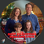Filename=The_Best_Christmas_Pageant_Ever_4K_BD_v5.jpg
Filesize=1746KiB
Dimensions=1500x1500
Date added=Dec 13, 2024 The_Best_Christmas_Pageant_Ever_4K_BD_v5.jpg