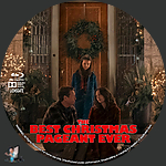 Filename=The_Best_Christmas_Pageant_Ever_BD_v3.jpg
Filesize=1327KiB
Dimensions=1500x1500
Date added=Dec 13, 2024 The_Best_Christmas_Pageant_Ever_BD_v3.jpg
