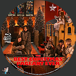 Filename=The_Best_Christmas_Pageant_Ever_BD_v4.jpg
Filesize=1860KiB
Dimensions=1500x1500
Date added=Dec 13, 2024 The_Best_Christmas_Pageant_Ever_BD_v4.jpg