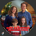 Filename=The_Best_Christmas_Pageant_Ever_BD_v5.jpg
Filesize=1739KiB
Dimensions=1500x1500
Date added=Dec 13, 2024 The_Best_Christmas_Pageant_Ever_BD_v5.jpg