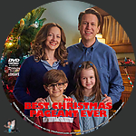 The_Best_Christmas_Pageant_Ever_DVD_v5.jpg