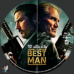 Filename=The_Best_Man_BD_v1.jpg
Filesize=1235KiB
Dimensions=1500x1500
Date added=May 13, 2023 The_Best_Man_BD_v1.jpg
